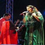 Asma lmnawar